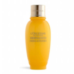 Immortelle Divine Aktiveeriv Essents 200ml