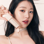 Dew Weari sihtasutus 03 HONEY