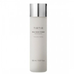 0490 TIRTIR Piimane nahatoonik 150 ml TIRTIR Milk Skin Toner
