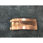 Kella Pandla DIY Osad Sobivus Poleeritud Pandla Rihm Kellarihma jaoks 10mm JL286093829990