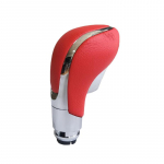 Universaalne automaatk&auml;igukasti auto k&auml;iguvahetusnupp k&auml;igukangi pliiats Opel/Vauxhall Insignia jaoks Opel/Vauxhall Astra J jaoks