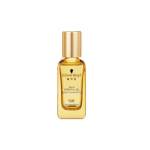 Schwarzkopf Essences Siledate Juuste &Otilde;li