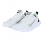 Nike WMNS Flex Experience Run 12 Premium Summit White FZ2114-100 Naiste suurus EU 38 valge