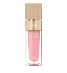 d&rsquo;Alba Plumping Lip Glow Mood Volumizer 5ml Pebble Pink
