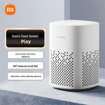 Xiaomi AI nutikas k&otilde;lar CN pistikuga (adapter kaasas)