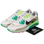 Nike Air Max 90 Golf NRG Back Home DQ0279-100 EU 42.5 kookosp&auml;hkli/must