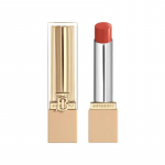 Burberry Kisses H&uuml;&uuml;drav Huulev&auml;rv