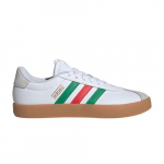 adidas VL Court 3.0 'Valge Roheline Punane' IF4466 EU 42 roheline/valge