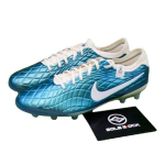 Nike Tiempo Legend 10 Elite AG-Pro Emerald Meeste FQ3246-300 EU 39 sinine