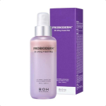 BIOHEAL BOH Uus Probioderm 3D T&otilde;stev Koor-Pihusti Niisutav 100ml Cream Mist 100ml white