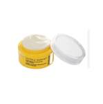 Cr&egrave;me Visage - Strivectin - Contour T&L - 50ml - Sans parab&egrave;ne - Mixte