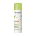A-DERMA - Exomega control rahustav &auml;rritusevastane pehmendav sprei 200 ml