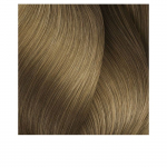 Cr&egrave;me colorante beaut&eacute; MAJIREL #8.31 60 ml