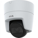 Cam&eacute;ra de surveillance - AXIS - M3126-LVE - 4 MP - Ext&eacute;rieur - Vision jour/nuit