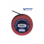 VOGEL-GERMANY F&uuml;hlerlehrenband- 0,008inch/0,20 mm - 455020
