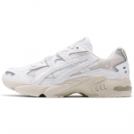 ASICS Gel Kayano 5 Og 'Off White' tossud 1191A147-100 39.5