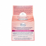 Balea Beauty Collagen LSF15 P&auml;evakreem 50ml
