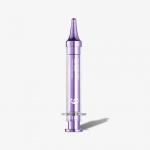 numbuzin No.9 NAD+ Retinool Volumetox Silmakreem 10ml 1PC