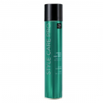 Mise-en-sc&egrave;ne Style Care Pro Juukselakk Tugev Hooldus 300ml Style Care Pro Hair Spray Strong Hold