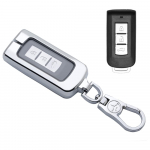 LETINGFAR V&otilde;tmekott, Mitsubishi jaoks, Nutika v&otilde;tme kott, V&otilde;tmekate, Tsingisulam, TPU, Spetsiaalselt for nissan h&otilde;be