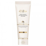 d'Alba Valge tr&uuml;hvli Return Oil n&auml;opesukreem 100ml &ndash; &Otilde;lipuhastus, Toitev pesuvahend, Korea 100ml