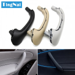 Auto eesmise tagaukse k&auml;epideme kate Mercedes Benz W203 C230 C240 ​​C280 C320 C350 2000 2001 2002 2003 2004 2005 2006 jaoks Gray Rear Right