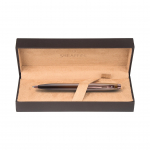 Sheaffer 2024 piiratud v&auml;ljaanne 100. seeria kohvigradientv&auml;rvi t&auml;itesulepea Signatuursulepea Kuulpea &Auml;rikirjutamise kingitus F (0.5mm)
