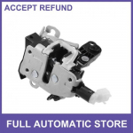 Door Lock Actuator Single for ford for Ranger