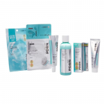 VT PDRN s&auml;rahooldus t&auml;iskomplekt VT PDRN Glow Care Full Set