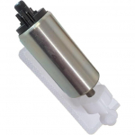 Uus k&uuml;tusepump &uuml;hildub Suzuki KingQuad 400 2008-2022 15100-33H03 GAS GAS RX 450 2023 76407088000-ga