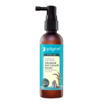Pilgrim Redensyl 3% + Anagain 4% + Baicapil Juuste Kasvu Seerum 100ml Paksemate, Tihedamate Juuste Jaoks
