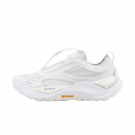 Adidas Holo Peak Mugav istuvus Maastikujooksukingad Unisex Jooksujalatsid Valge KI1521 36 white