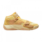 Air Jordan Jordan Zion 2 PF Full Moon FJ2956-200 EU 42.5 kuld/magus sidrun