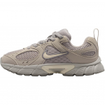Nike V5 RNR PS Moon Particle Light Orewood Brown Laste tossud Tan IO1646-201 35