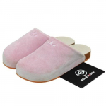 Adidas Originals Adimule sussid Clear Pink JP8731 EU 37 roosa