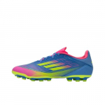 adidas F50 League Blue IE1263 Unisex EU 42.5 sinine