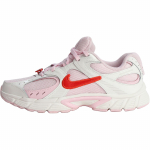 Nike V5 RNR GS S&otilde;brap&auml;ev 2026 Laste tossud Roosa Summit-White Light-Crimson-Pink-Foam-Playful-Pink-White IQ0221-121 36.5