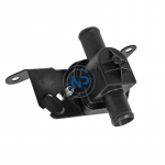 use for Scani Truck Heating control valve Oem 1356308 1392631 1442100 1450166 1795464 Heater Exchange Valve
