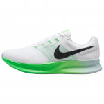 Nike Run Swift 3 Valge J&auml;&auml;sinine Meeste Tossud Summit-White Must DR2695-114 38.5