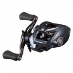 Daiwa 25 TATULA SV TW 100 S&ouml;&ouml;dap&uuml;&uuml;giks m&otilde;eldud rull