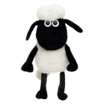 LITE Shaun the Sheep Driveri pea kate H-379
