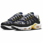 Nike Air Max Terrascape Plus Low Michigan - DV7513-400 EU 41 sinine