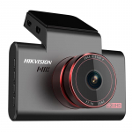Hikvision 2026 C6S 4K UHD pardakaamera