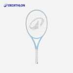 Decathlon TR Easy Graph Kerge Tennise Reket