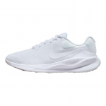 Nike Naiste Revolution 7 Pehmendusega Jooksukingad 38