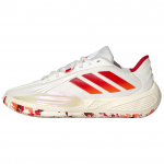 Adidas Xenoburst Performance Korvpallijalatsid Meeste toss Bright-White KJ5975 42