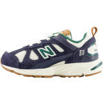 New Balance 878 V&auml;ikelaste k&otilde;ndimisjalatsid 25 (Foot Length 14.5cm)