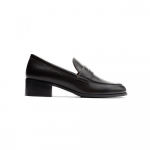 Thommcan Naiste S Mugavus klassikaline kontsaga penny loafer Cambridge 8tmca14f3r 225
