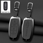 Uus mudel tsingisulamast kitsenahast auto v&otilde;tmehoidja kate Chery Omoda C5 5 Fx 7 Tiggo 8 PLUS 8 Pro 7 Pro Arrizo 5 PLUS jaoks Auto v&otilde;tmehoidja
