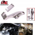 Gaasikorpuse rihmahoidik Civic/Integra K-seeriale (EF/EG/EK/DC2) - P&uuml;sikiirusehoidjat pole BAGARAATAN modification parts